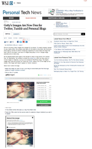 Schermata 2014-03-06 alle 14.28.30