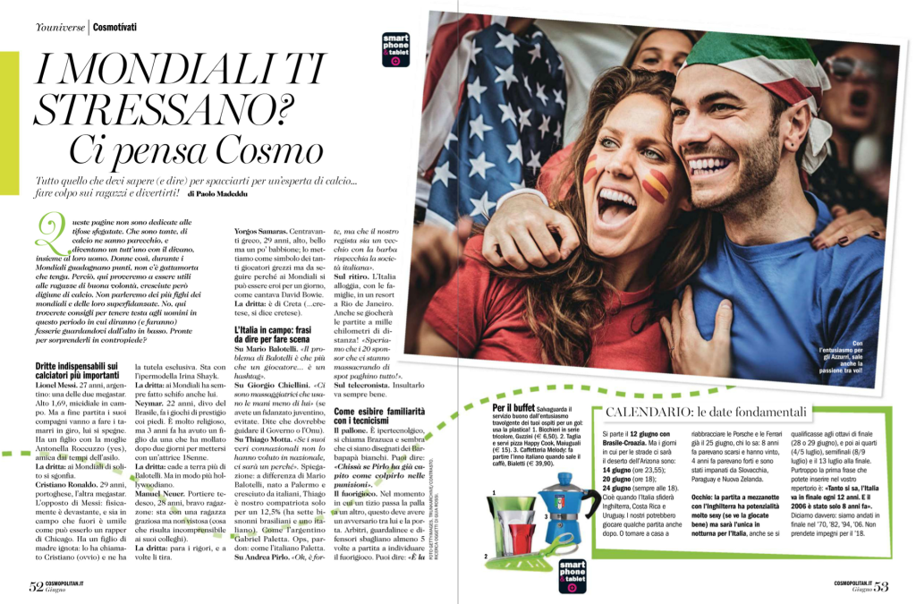 italy at world cup 2014
