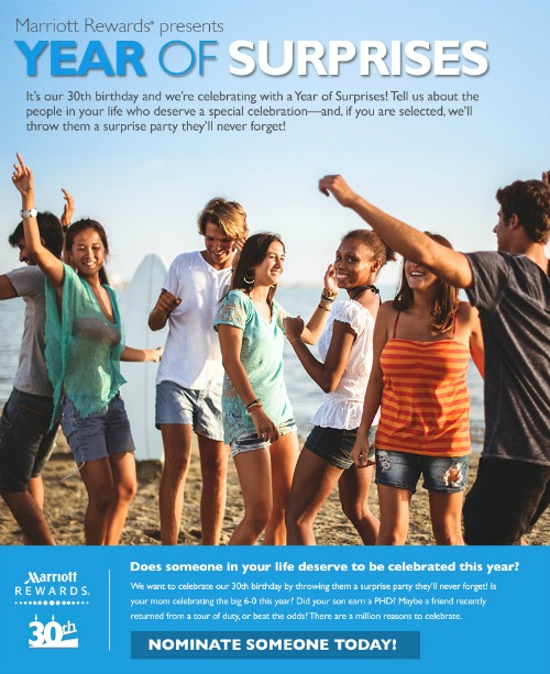 Marriott-Rewards-Year-of-Surprises