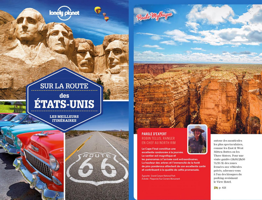 lonelyplanet
