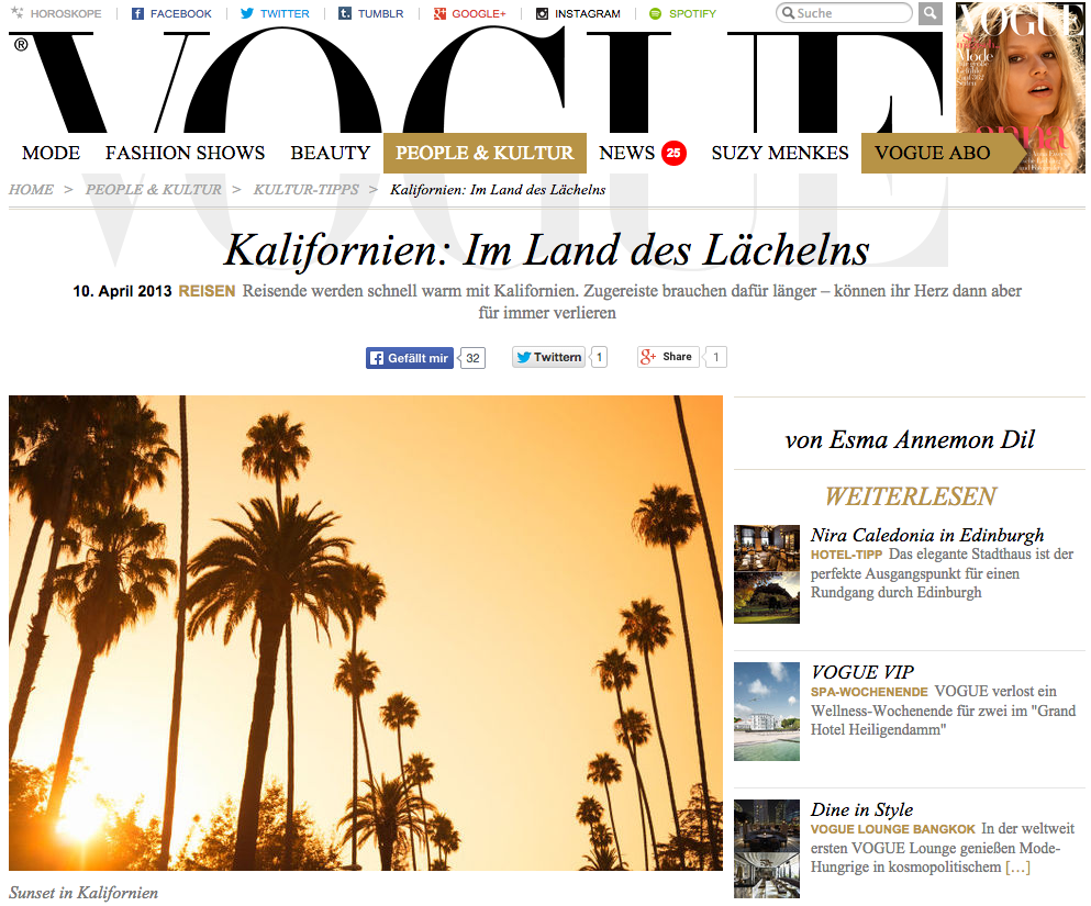 Schermata 2015-02-26 alle 01.01.25