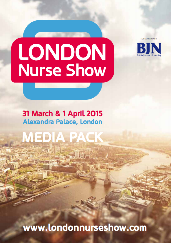 london_nurse_show