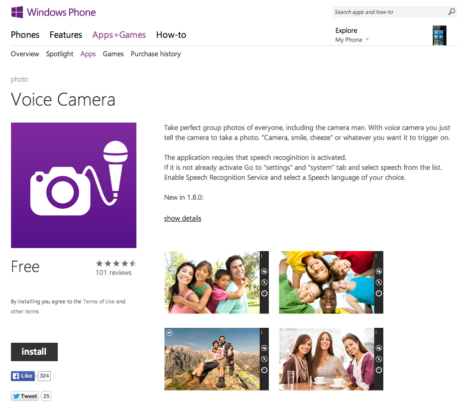 voice_camera
