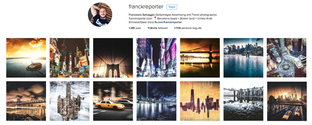 instagram_franck