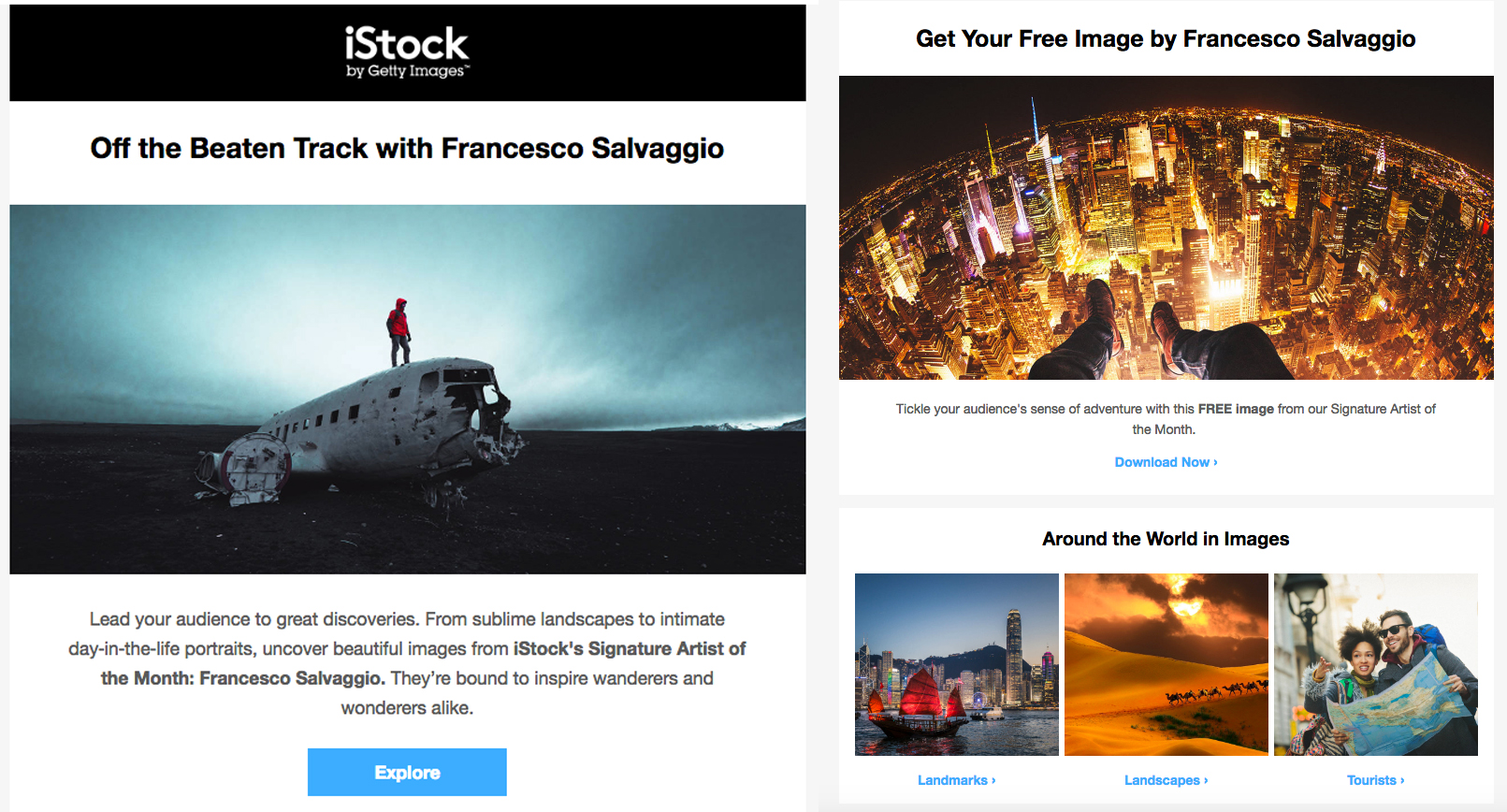istock_july