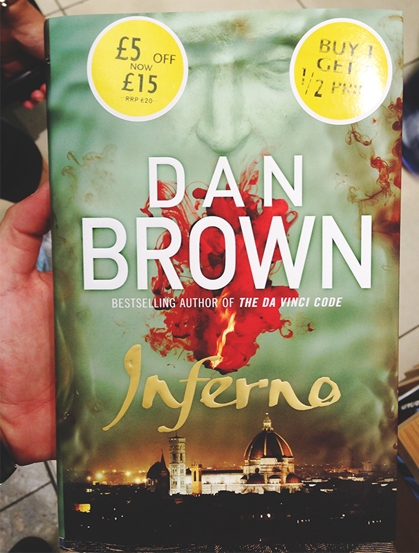 dan_brown