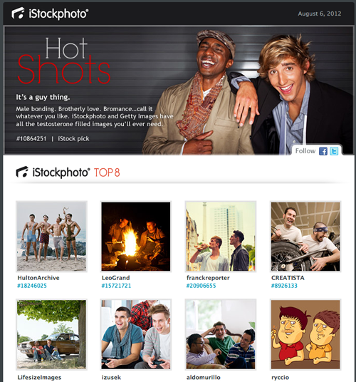 hotshot