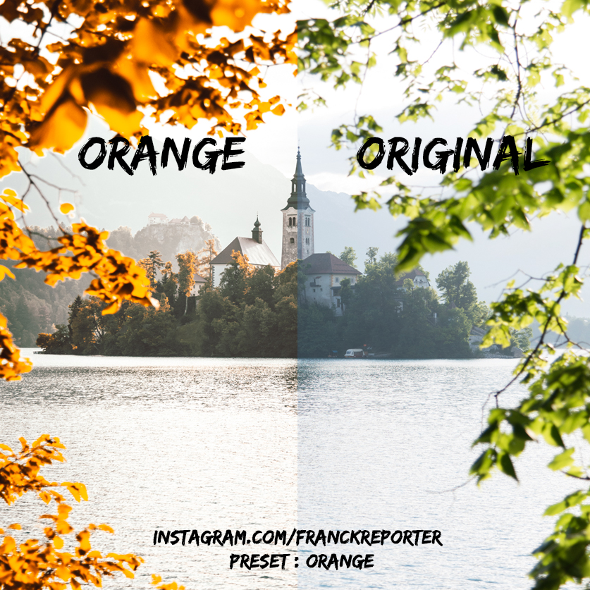 Franckreporter_orange_square