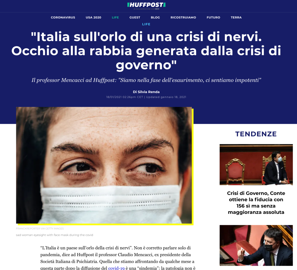 facemask_huffingtonpost