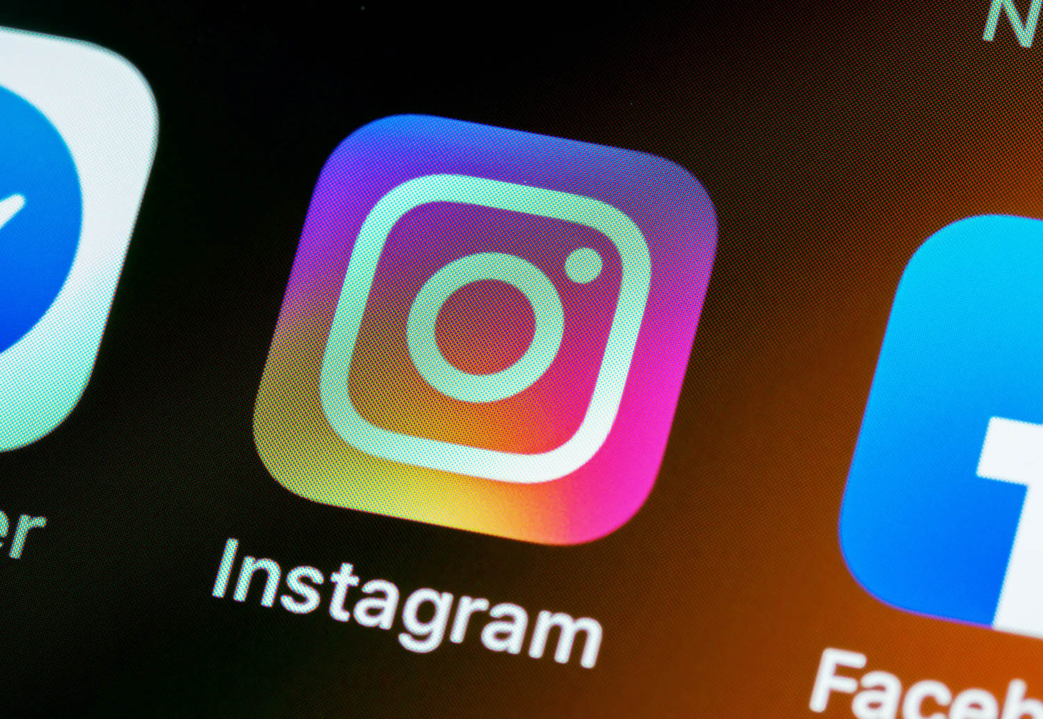 Instagram Blue Tick : Eligibility, benefits & How to Get verified on  Instagram