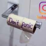 Impossibile accedere ad instagram, come risolvere ? errore : “feedback required”